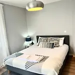 Casa Do Moleiro