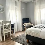 Casa Do Moleiro