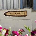 Casa Do Moleiro *