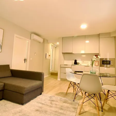 Casa Do Moleiro * Amarante