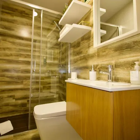 Casa Do Moleiro Amarante