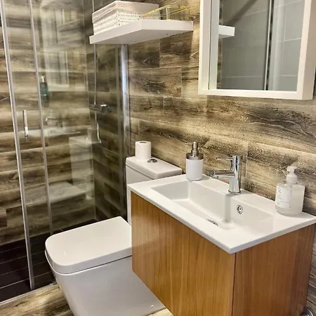 Casa Do Moleiro * Amarante