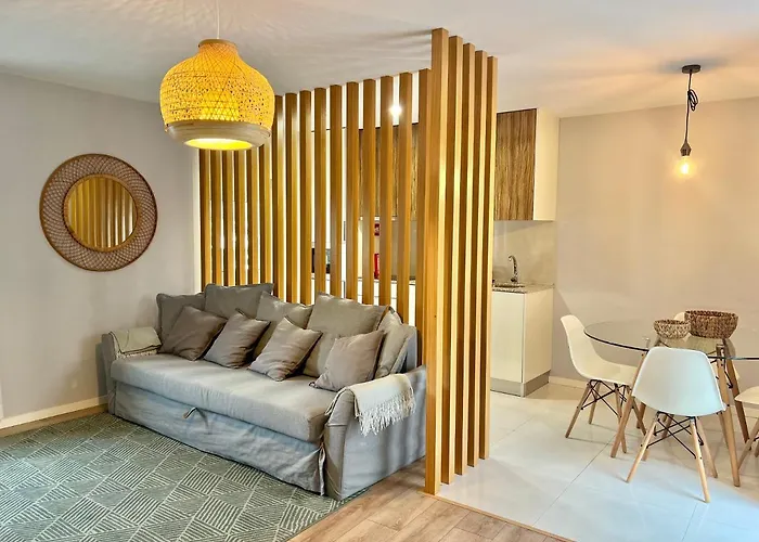 Apartman Casa Do Moleiro Amarante