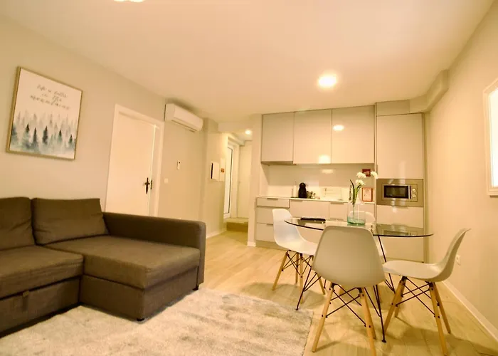 Casa Do Moleiro * Amarante