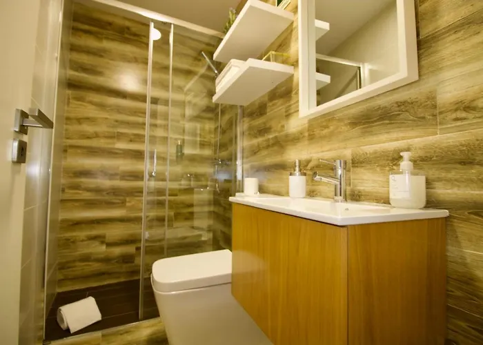 Casa Do Moleiro Amarante